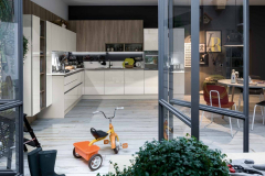 veneta-cucine-like-go-04