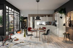 veneta-cucine-like-go-05