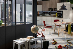 veneta-cucine-like-go-06