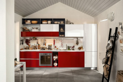 veneta-cucine-like-go-07