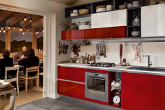 veneta-cucine-like-go-08