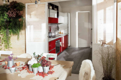 veneta-cucine-like-go-09