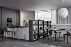 veneta-cucine-lounge-18