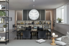 veneta-cucine-lounge-19