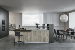 veneta-cucine-lounge-20