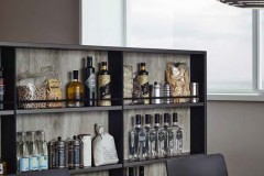 veneta-cucine-lounge-21