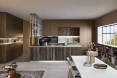 veneta-cucine-lounge-01