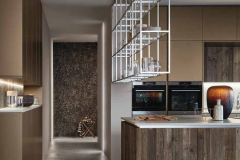 veneta-cucine-lounge-03