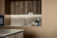 veneta-cucine-lounge-04