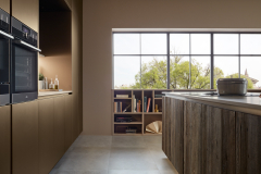 veneta-cucine-lounge-05