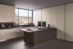 veneta-cucine-lounge-10