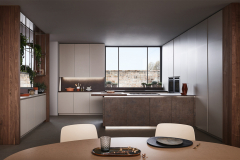 veneta-cucine-lounge-11