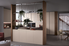 veneta-cucine-lounge-12