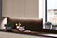 veneta-cucine-lounge-13