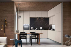veneta-cucine-lounge-14