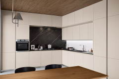 veneta-cucine-lounge-15