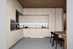 veneta-cucine-lounge-16