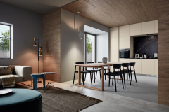 veneta-cucine-lounge-17