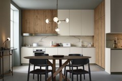 veneta-cucine-shellsystem-01