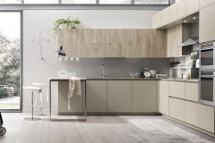 veneta-cucine-shellsystem-02