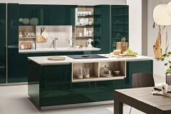 veneta-cucine-shellsystem-03