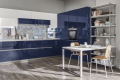 veneta-cucine-shellsystem-05