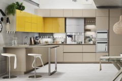 veneta-cucine-shellsystem-06