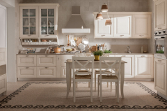 veneta-cucine-memory-01