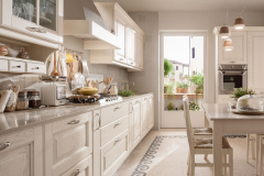 veneta-cucine-memory-02