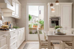 veneta-cucine-memory-03