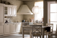 veneta-cucine-memory-04