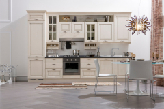 veneta-cucine-memory-05