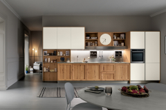 veneta-cucine-milano-01