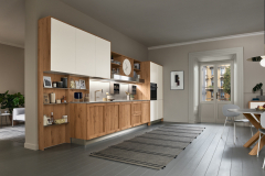 veneta-cucine-milano-02