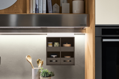 veneta-cucine-milano-04