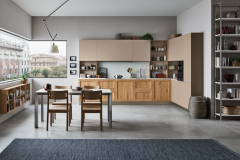veneta-cucine-milano-05