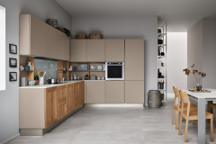 veneta-cucine-milano-06