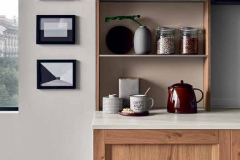 veneta-cucine-milano-07