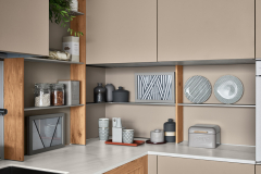 veneta-cucine-milano-08