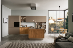 veneta-cucine-milano-09