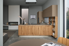 veneta-cucine-milano-10