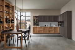 veneta-cucine-milano-12