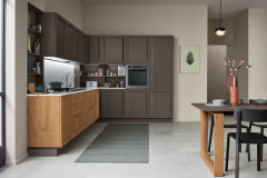 veneta-cucine-milano-13