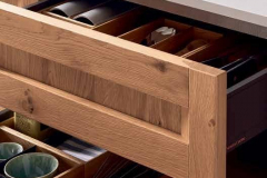 veneta-cucine-milano-14