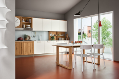 veneta-cucine-milano-17