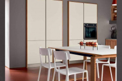 veneta-cucine-milano-18