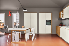 veneta-cucine-milano-19