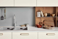 veneta-cucine-milano-20