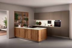 veneta-cucine-milano-21