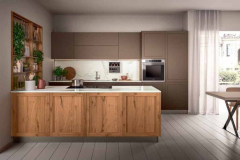 veneta-cucine-milano-22